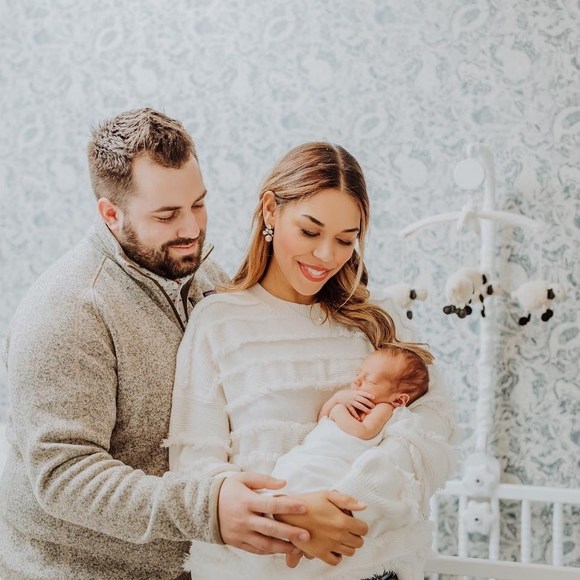 Meet your Posher, Brianna - Picture 1 of 1